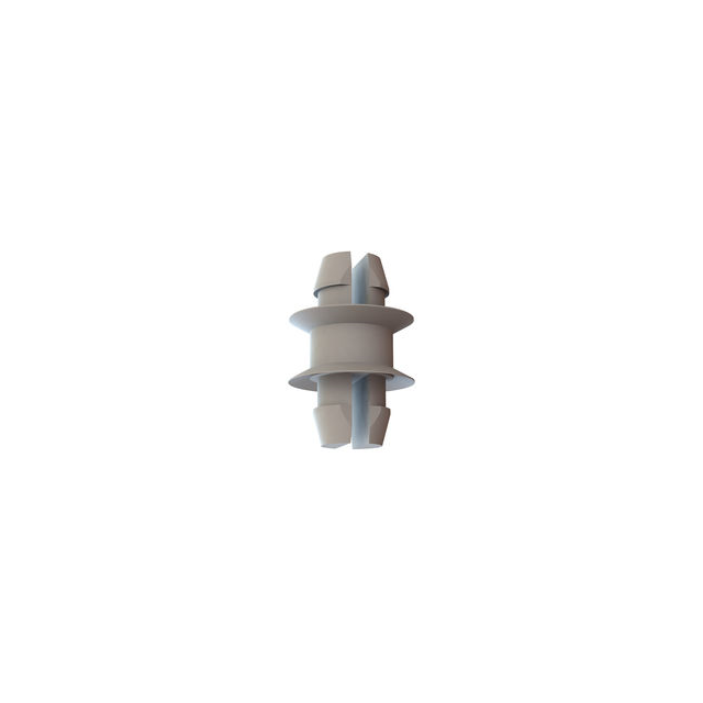 Essentra Components 27DSP00125